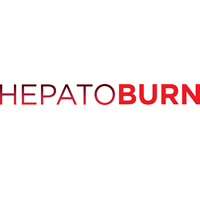 HepatoBurn Reviews