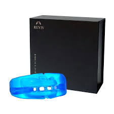 Get Reviv Reviews