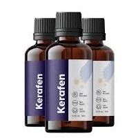 Kerafen Reviews