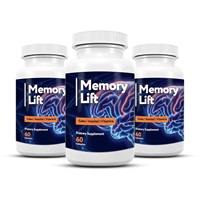 Memory Lift Reviews